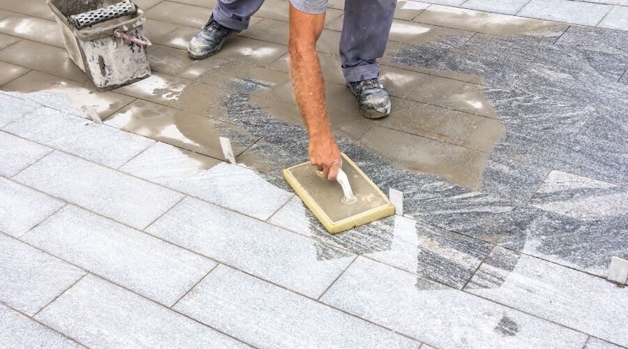 Professional Flat Roofing Installation in Stanley, ND
